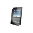 ZAGG Invisible Shield for iPad 2 - Screen APPIPADTWOS